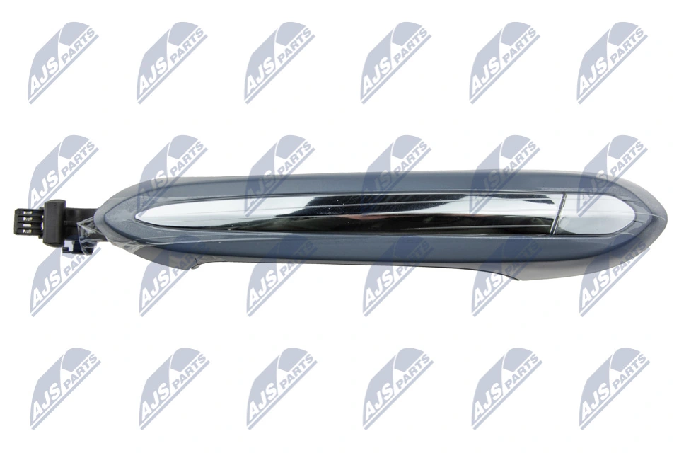  NTY EZCBM117 цена, от 54.27 USD
