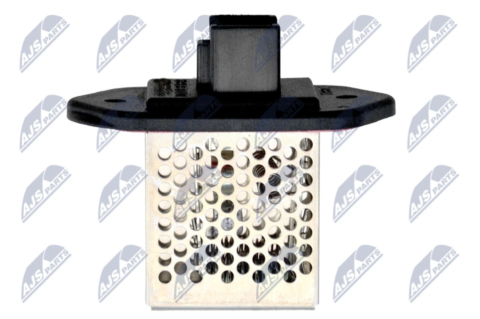 Реле отопителя NTY ERDHD001 цена, от 16.83 USD