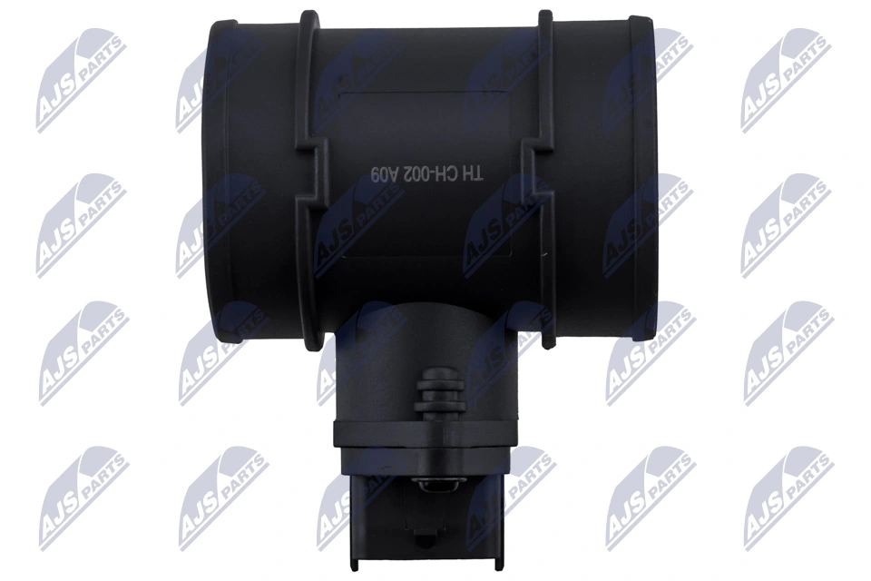 EPPCH002 NTY Датчик расхода воздуха