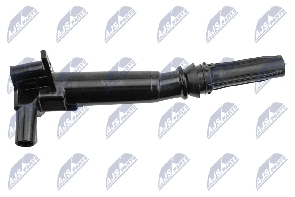 Модуль зажигания NTY ECZFR013 цена, от 24.59 USD