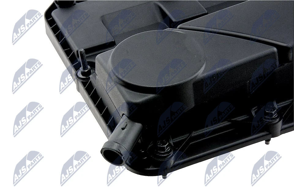 Tampa de válvulas Ford Mondeo 3 BWY