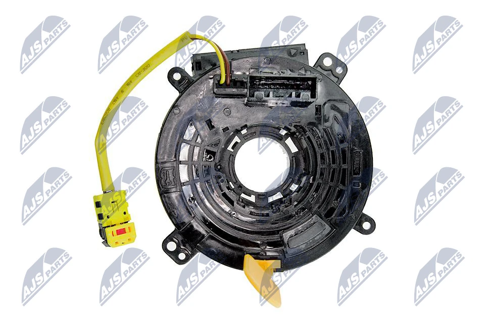 Контактное кольцо подушки безопасности NTY EASPL002 цена, от 28.40 USD