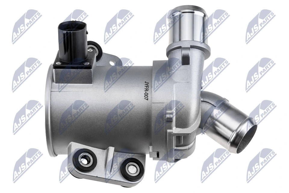 Купить EWP104 Standard Помпа водяная, дополнительная электрическая