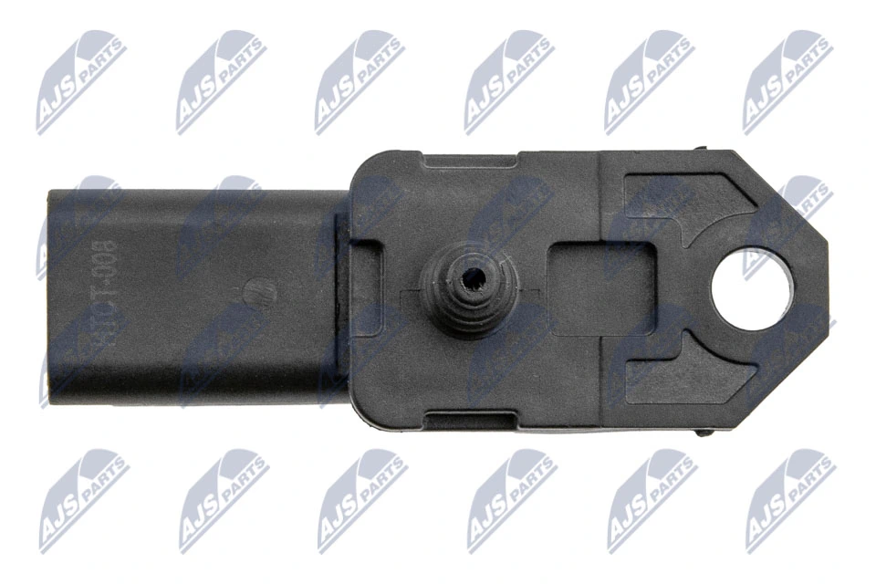 Датчик абсолютного давления в коллекторе NTY ECMCT008 цена, от 13.11 USD
