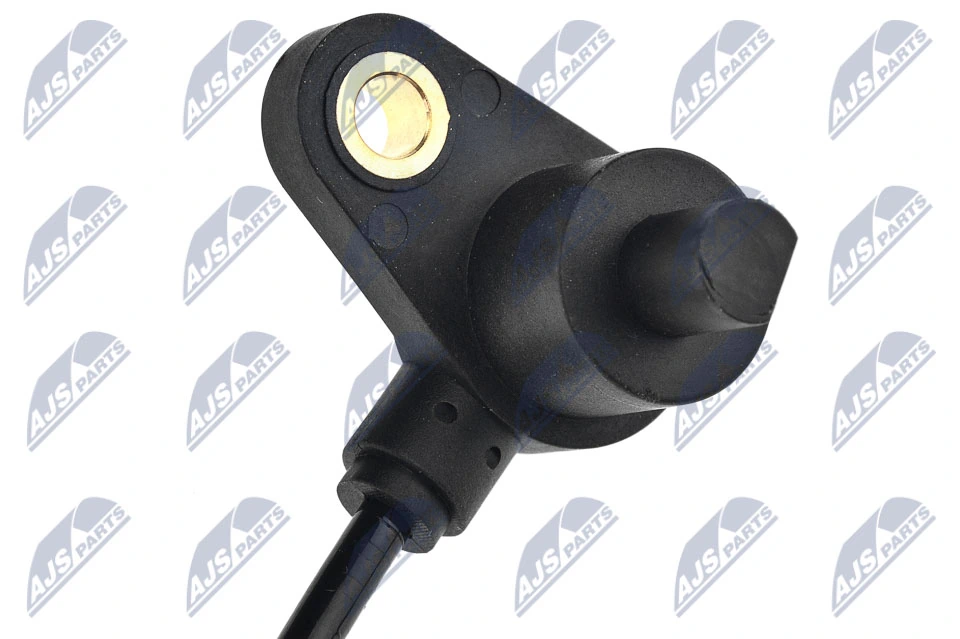 HCAHD056 NTY Датчик АБС (ABS) задний, правый