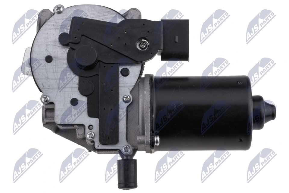 Мотор дворников TGE724DM Magneti Marelli