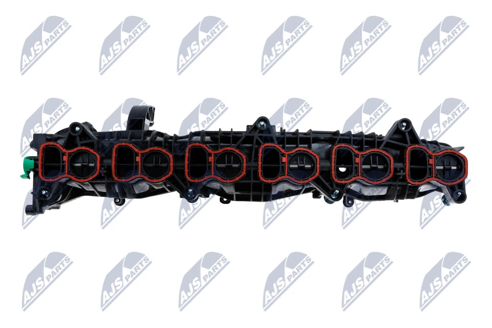 Коллектор впускной NTY BKSBM021 цена, от 147.94 USD
