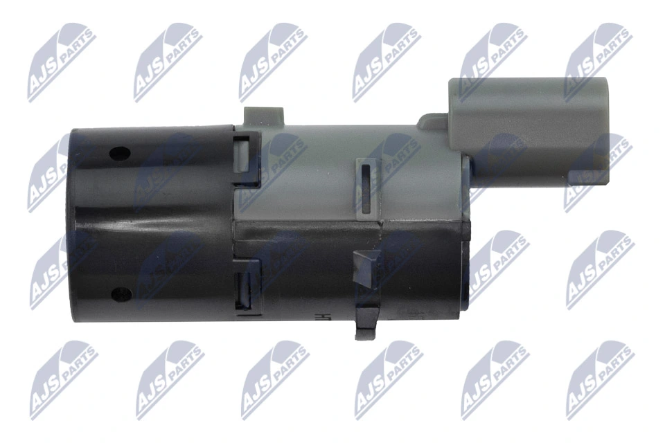 Акустическая парковочная система NTY EPDCBM020 цена, от 11.72 USD