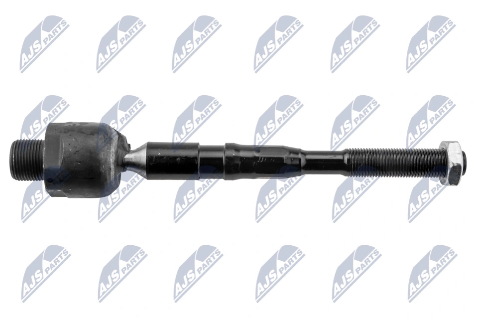 Tração de direção Ford Edge 1 U387