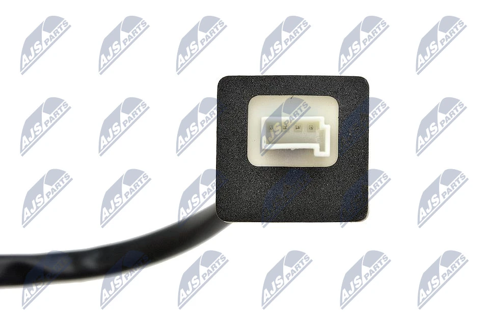 Кнопка привода замка 3/5 двери (ляды)/крышки багажника NTY EZCPL025