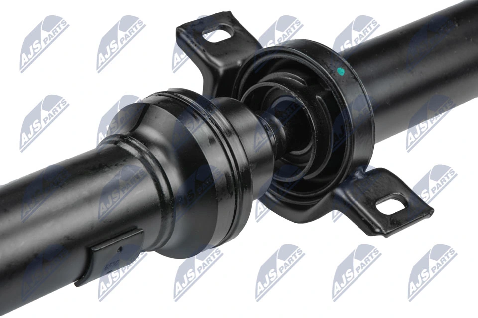Вал карданный задний в сборе NTY NWNCH035 цена, от 36.29 USD