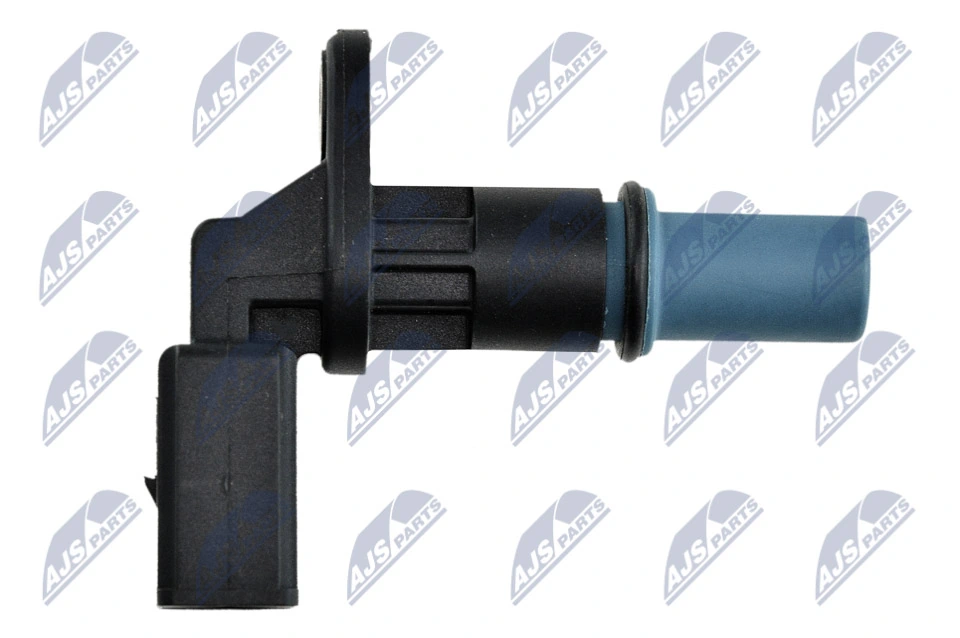 Датчик фаз NTY ECPAU002 цена, от 13.94 USD