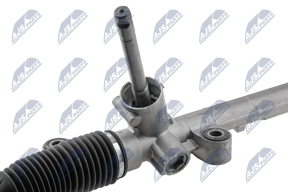 Реечный рулевой механизм NTY SPKFR006 цена, от 111.20 USD