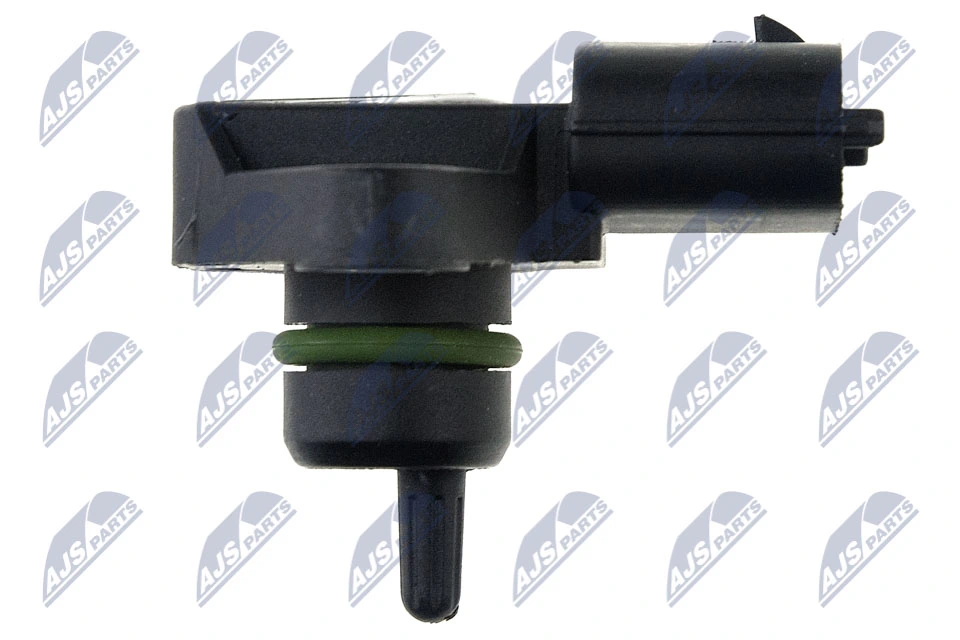 Датчик абсолютного давления в коллекторе NTY ECMHY501 цена, от 8.43 USD