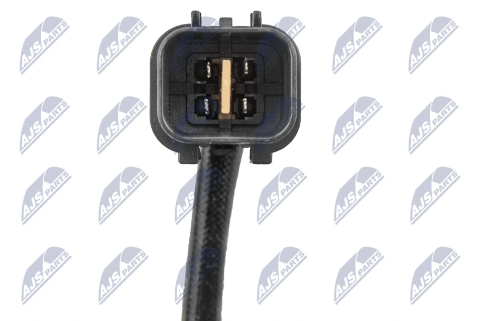 Лямбдазонд, датчик кислорода до катализатора NTY ESLMS003 цена, от 23.06 USD