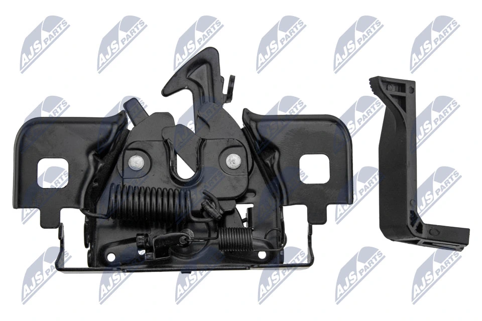 Замок капота NTY EZCRE192 цена, от 25.75 USD