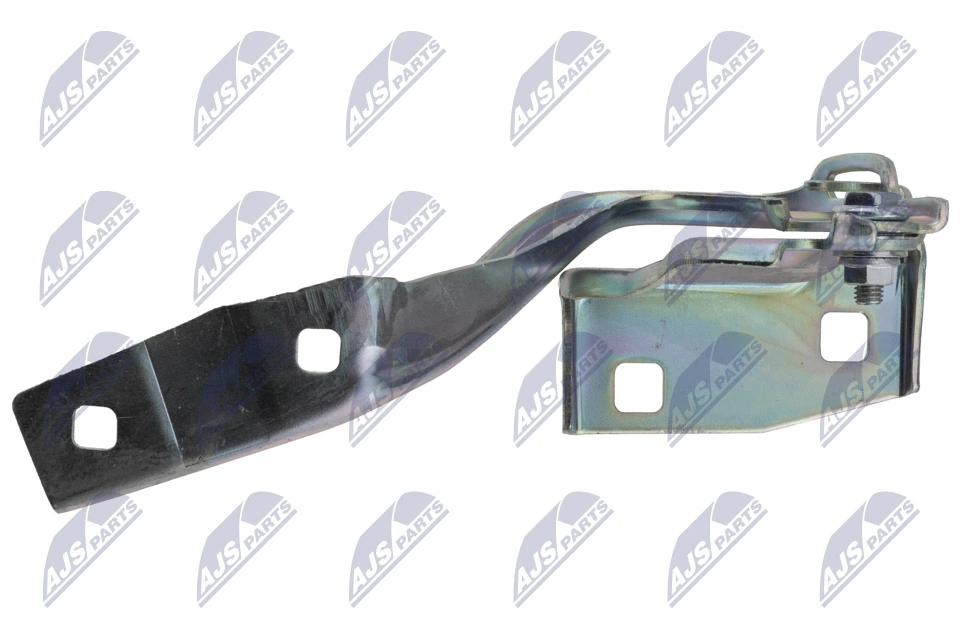 Петля капота, правая GP GP1382136080 цена, от 22.72 USD