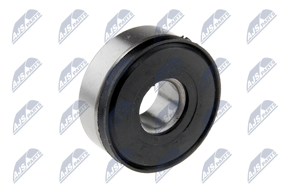 Подшипник цапфы передней NTN 4T30302 цена, от 9.56 USD
