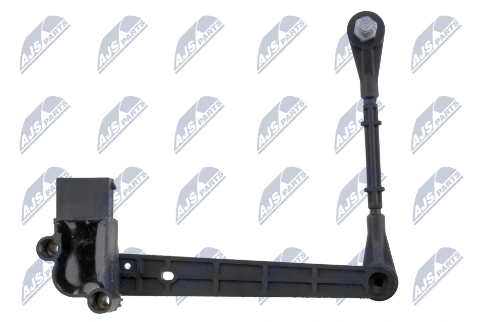 Датчик уровня положения кузова задний NTY ECXLR022 цена, от 27.59 USD