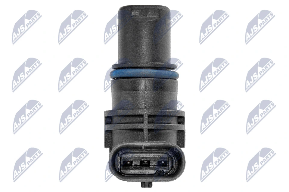 Sensor de posição da árvore distribuidora Volkswagen Caddy 4 SAB, SAJ