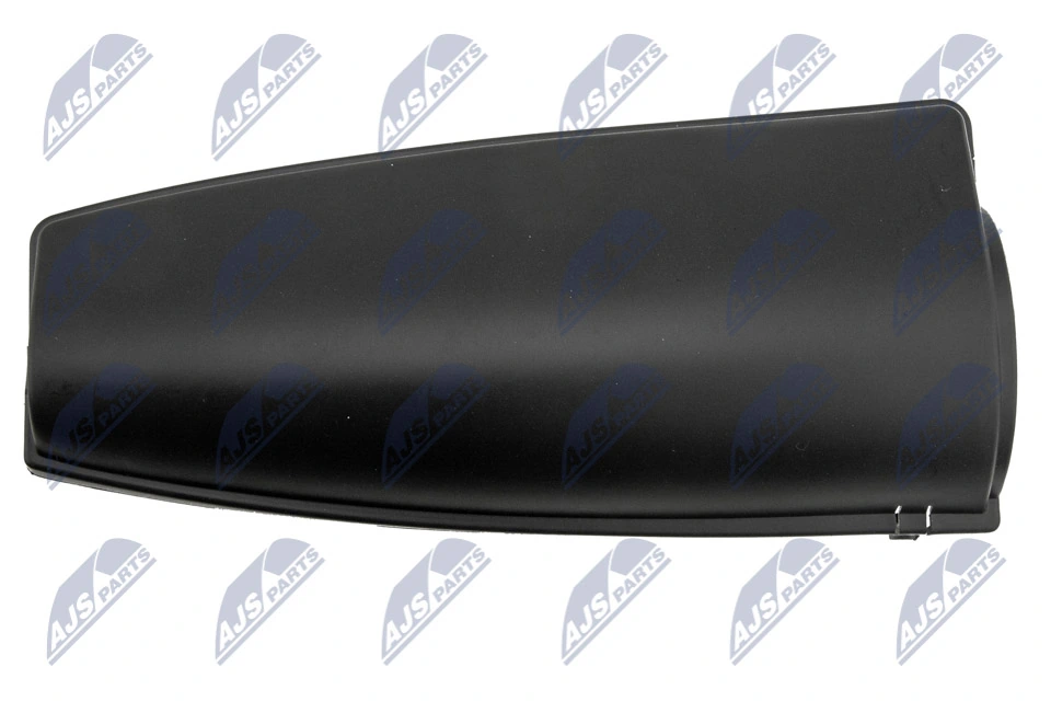 Воздухозаборник воздушного фильтра Volkswagen Passat B6 седан (3C2) (2005 - 2011) цена, от 7.24 USD