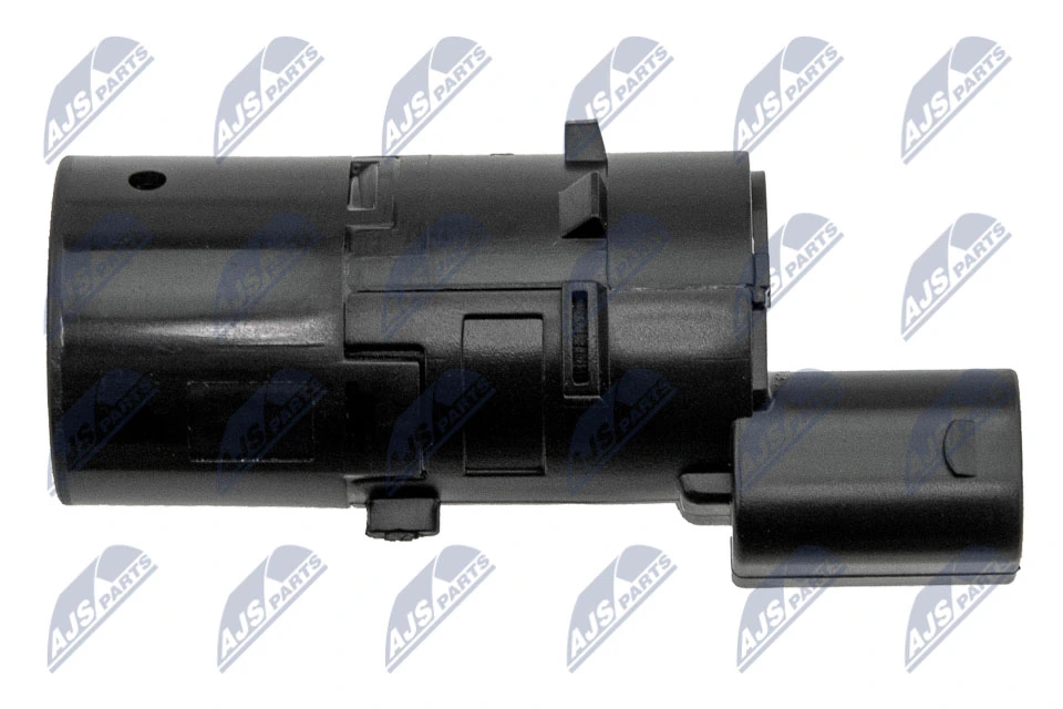 Датчик сигнализации парковки (парктроник), задний NTY EPDCRE002 цена, от 12.44 USD