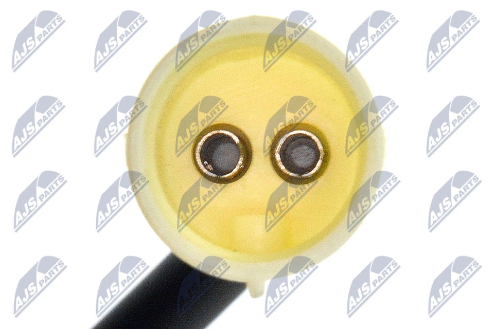 Sensor dianteiro de ABS Opel Vectra 36