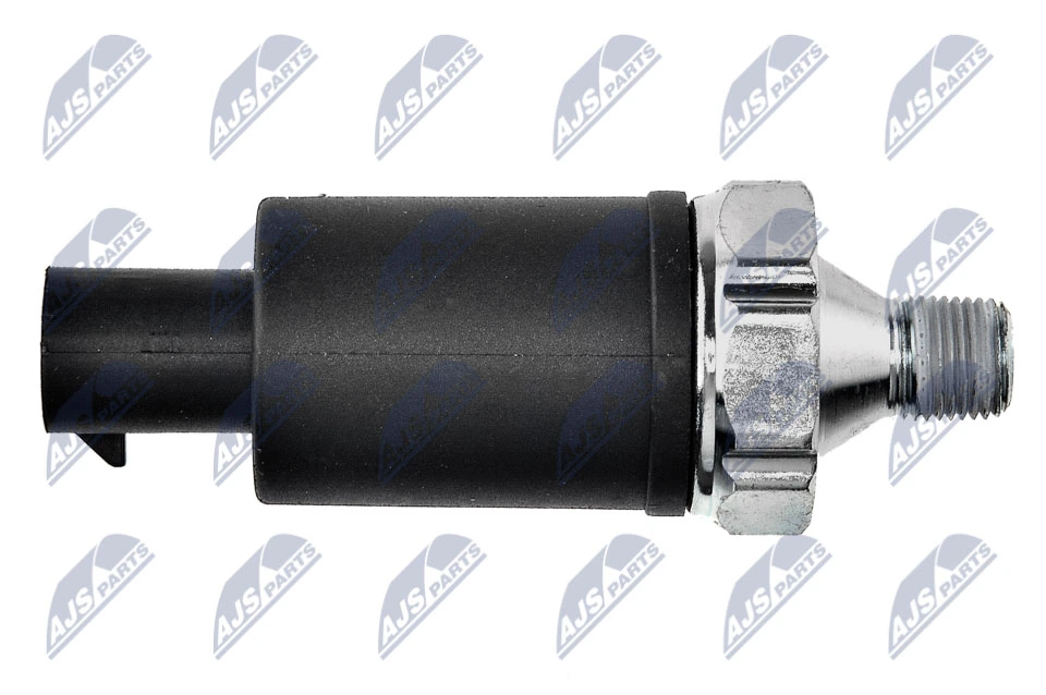 Манометры (указатель давления масла) NTY ECCCH005 цена, от 15.62 USD