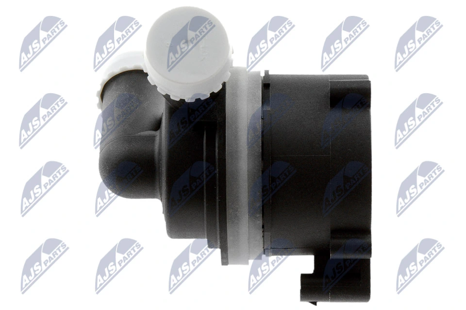 Водяной насос охлаждения электро дополнительный NTY CPZVW006 цена, от 34.29 USD