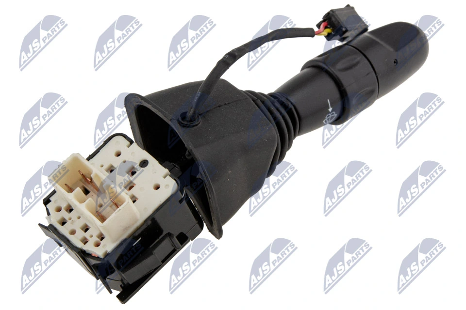 Правый подрулевой переключатель  NTY EPEDW010 цена, от 5.61 USD
