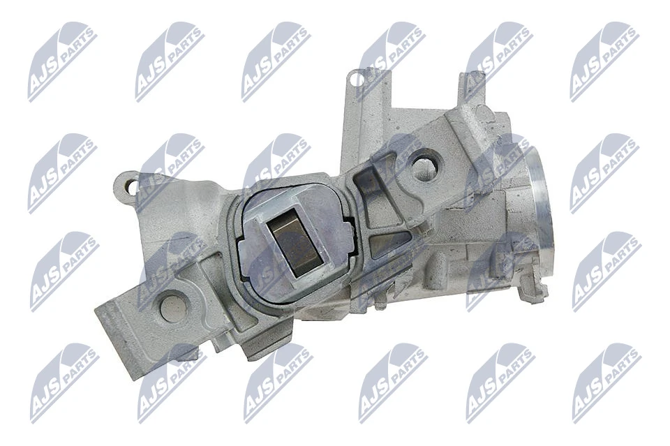 Замок зажигания NTY ESTVW000 цена, от 30.54 USD