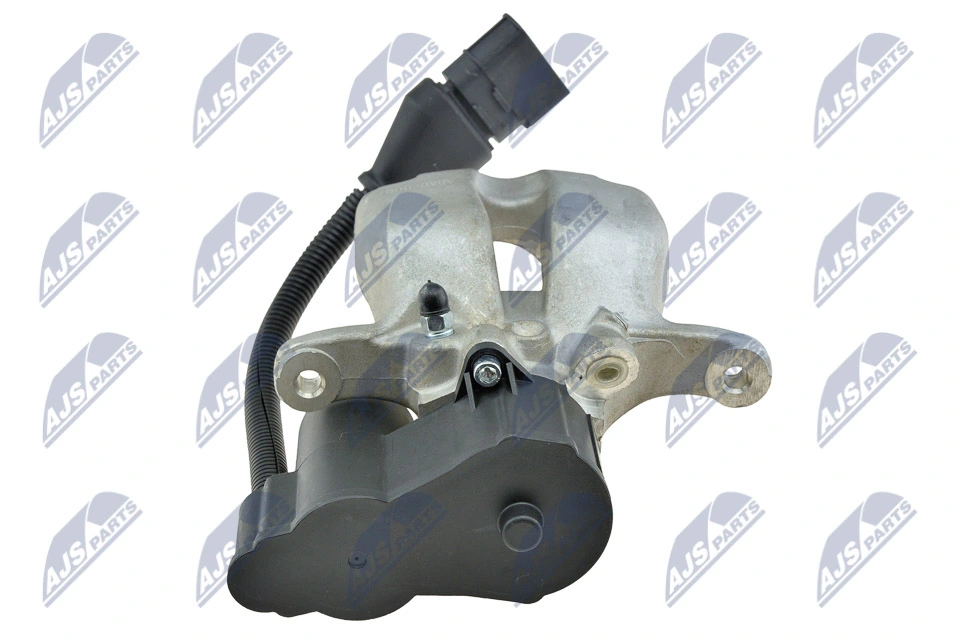 Купить Суппорт задний правый Ауди А8 D3 4E2, 4E8