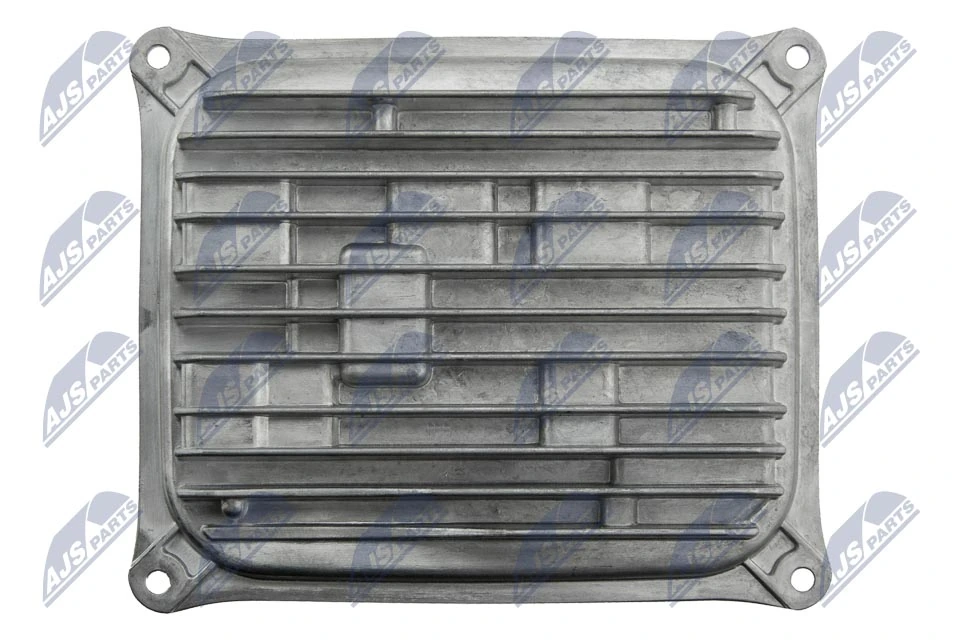 Купить LB033 Signeda 