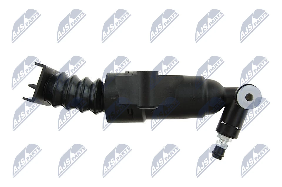 Рабочий цилиндр сцепления NTY NSWVW004 цена, от 46.00 USD