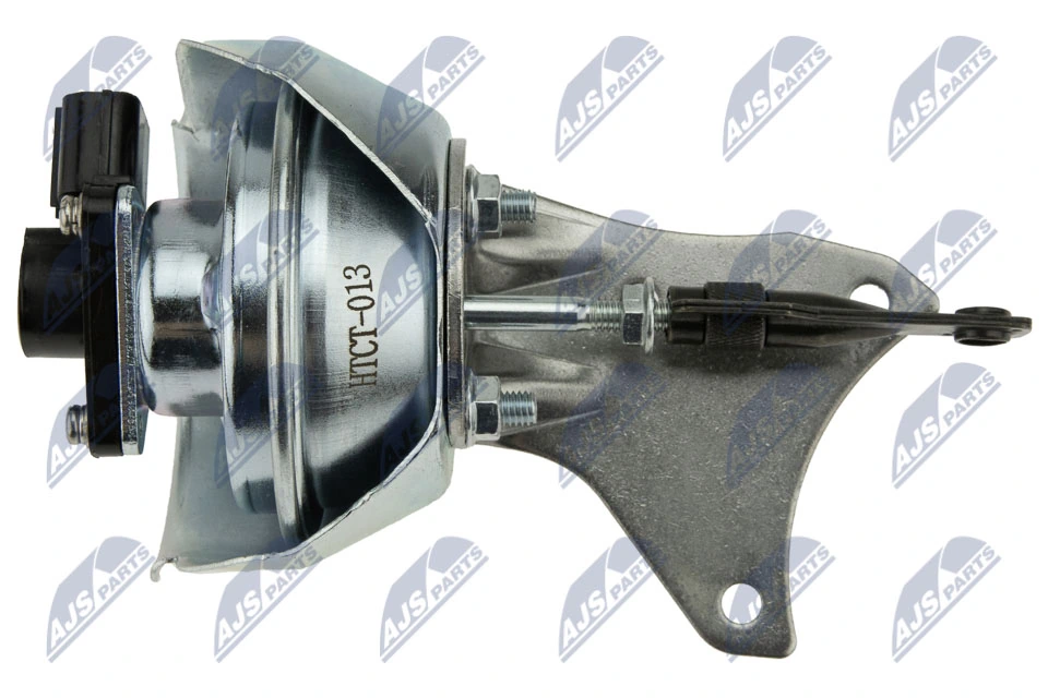 Válvula (atuador) de controlo de turbina Peugeot 307 preço, a partir de 107,97 USD