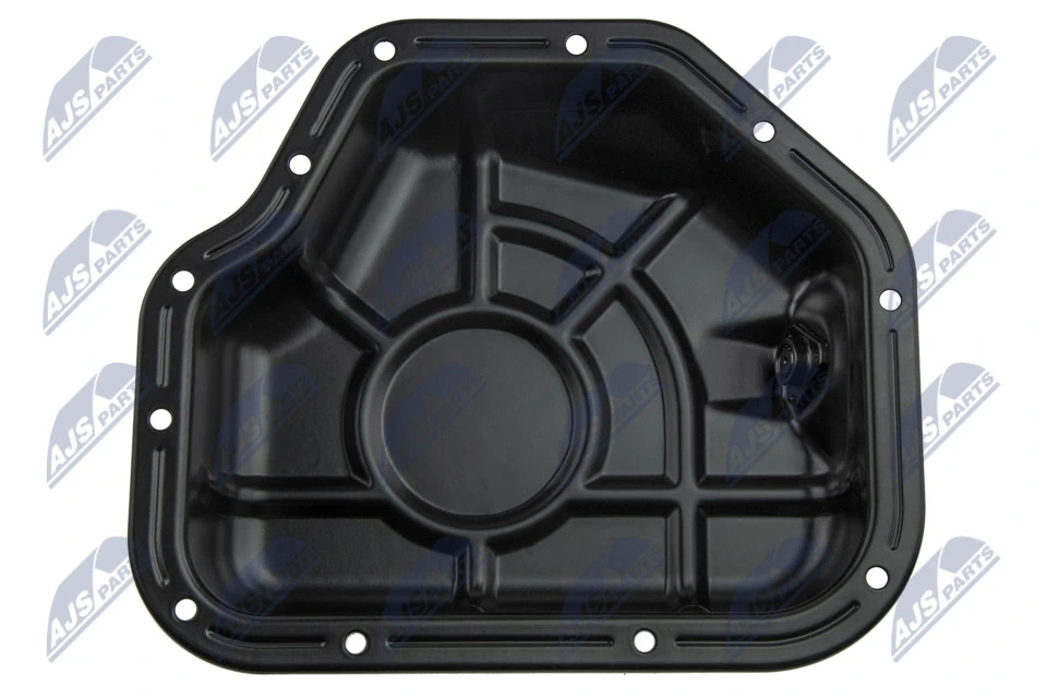 Масляный поддон двигателя NTY BMOHY504 цена, от 29.10 USD