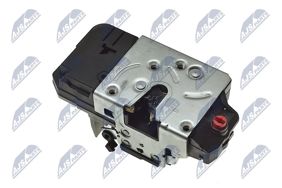 Замок задней двери, правой NTY EZCPE002 цена, от 23.67 USD