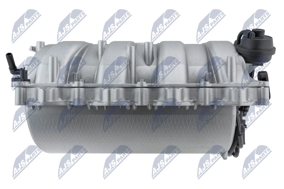 DRM12812 Polcar Коллектор впускной