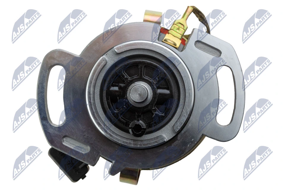 Distribuidor de ignição (distribuidor) Volkswagen Vento 1H2