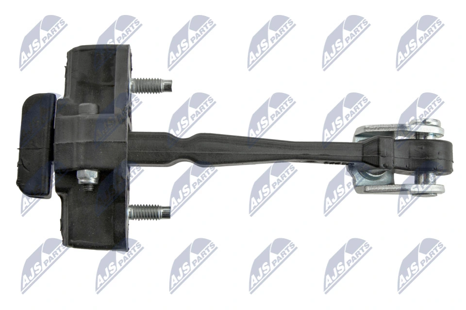 Ограничитель открывания двери, передний AND 14837138 цена, от 10.03 USD