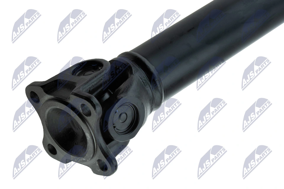 Кардан передний K68200149AE Fiat/Alfa/Lancia