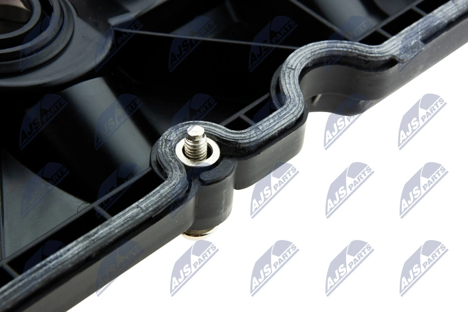 Tampa de válvulas Audi A3 8VS, 8VM