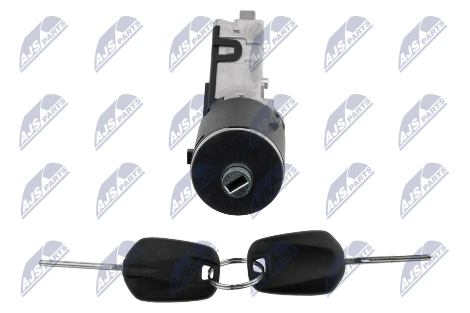 Fecho de ignição Citroen Berlingo K9