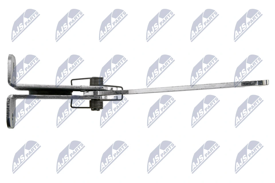 91166563 Peugeot/Citroen Механизм ограничения подъема платформы