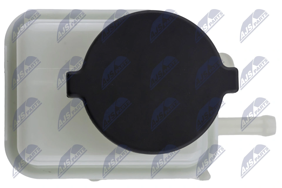 Tanque de bomba da Direção hidrâulica assistida Toyota Hilux GUN12, GUN13