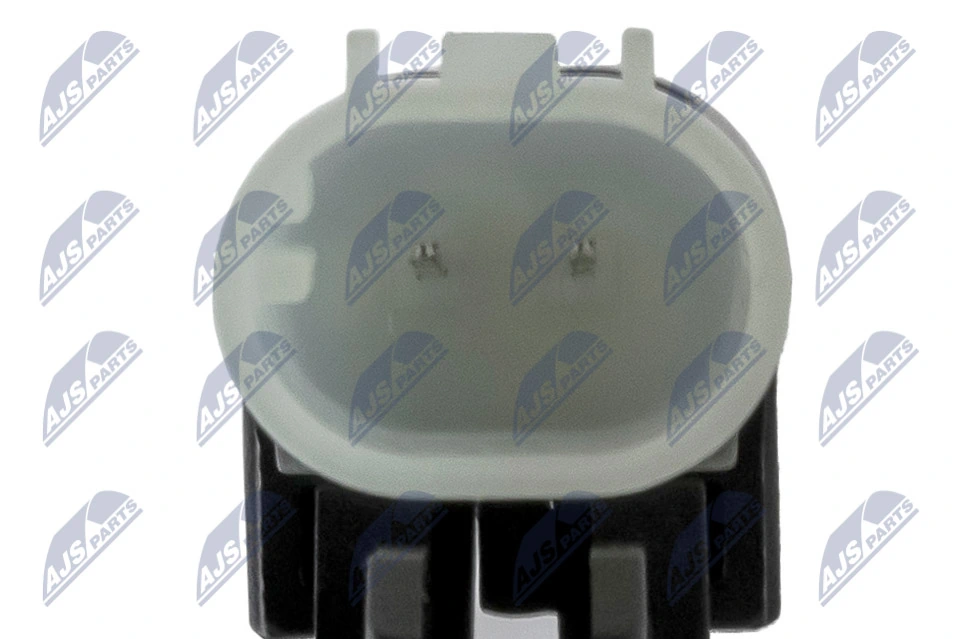 Сигнализатор износ тормозных колодок NTY HCZLR023 цена, от 11.41 USD