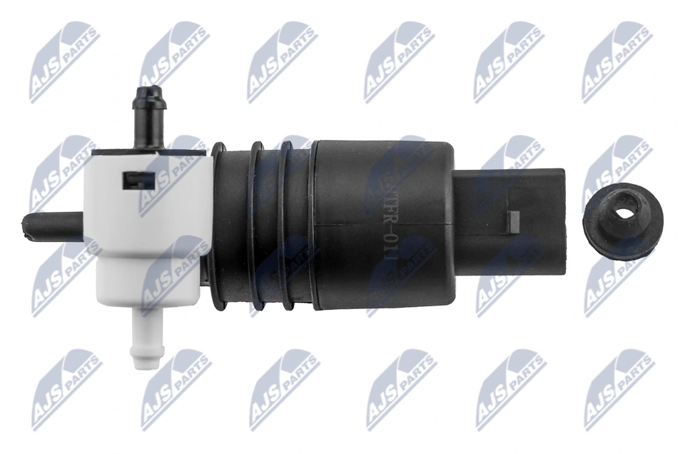  NTY ESPFR011 цена, от 7.76 USD