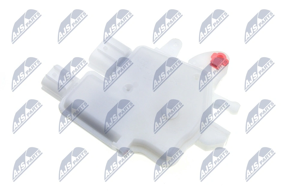 Мотор-привод откр/закр. замка двери, передней, левой NTY EZCHD004 цена, от 7.23 USD