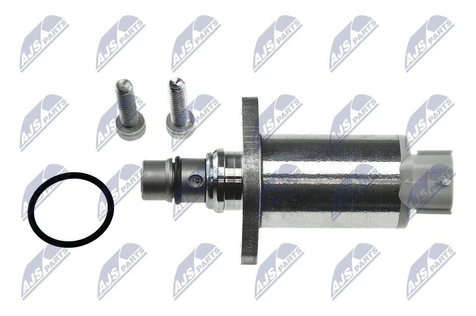Регулятор давления ТНВД NTY ESCVMZ000 цена, от 78.35 USD
