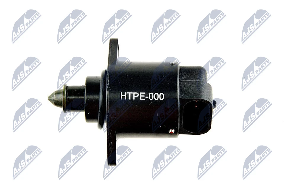 РХХ Polcar E050040